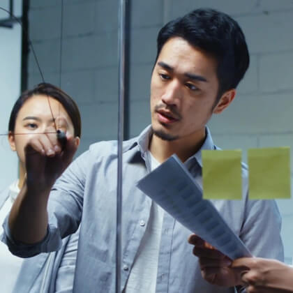 必发集团汽车氢燃料发展汗青1