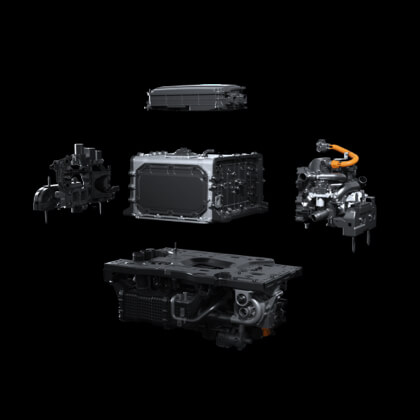 必发集团汽车氢燃料发展汗青4