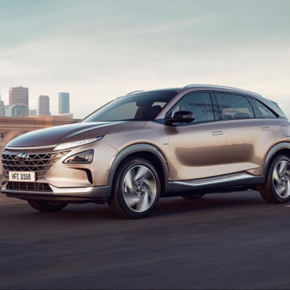 必发集团汽车氢燃料发展汗青6