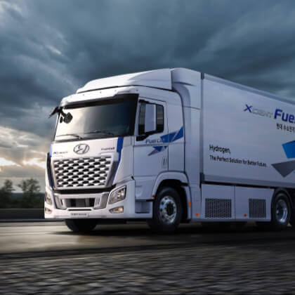 必发集团汽车氢燃料发展汗青7