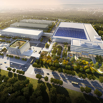 必发集团汽车氢燃料发展汗青8