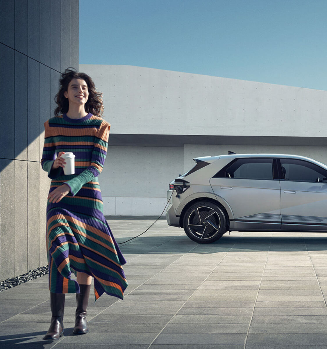 必发集团官方网站_首页