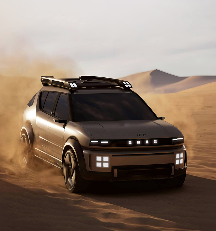 必发集团官方网站_首页