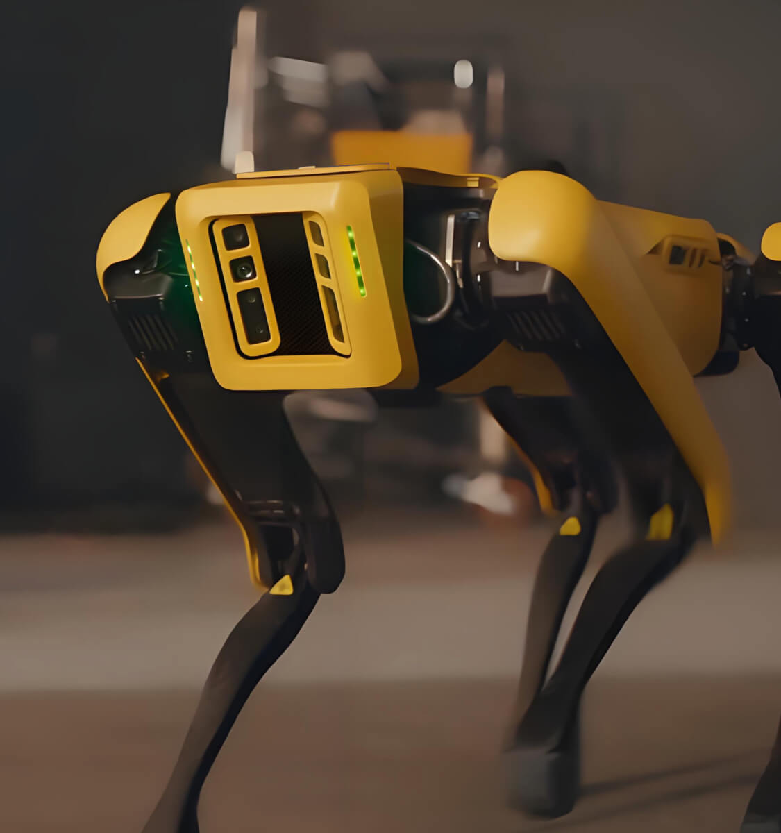 必发集团官方网站_首页