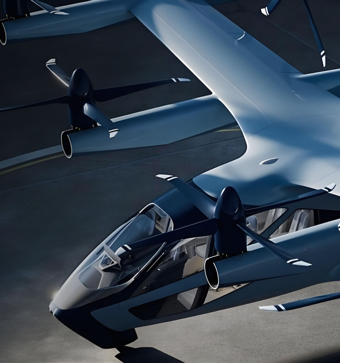 必发集团官方网站_首页