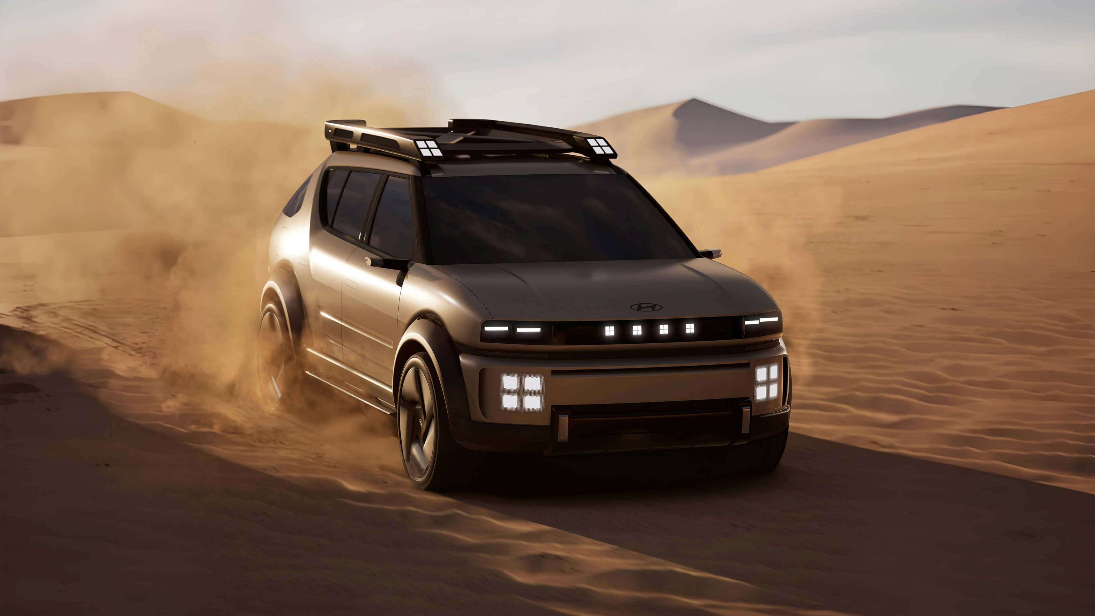 必发集团官方网站_首页