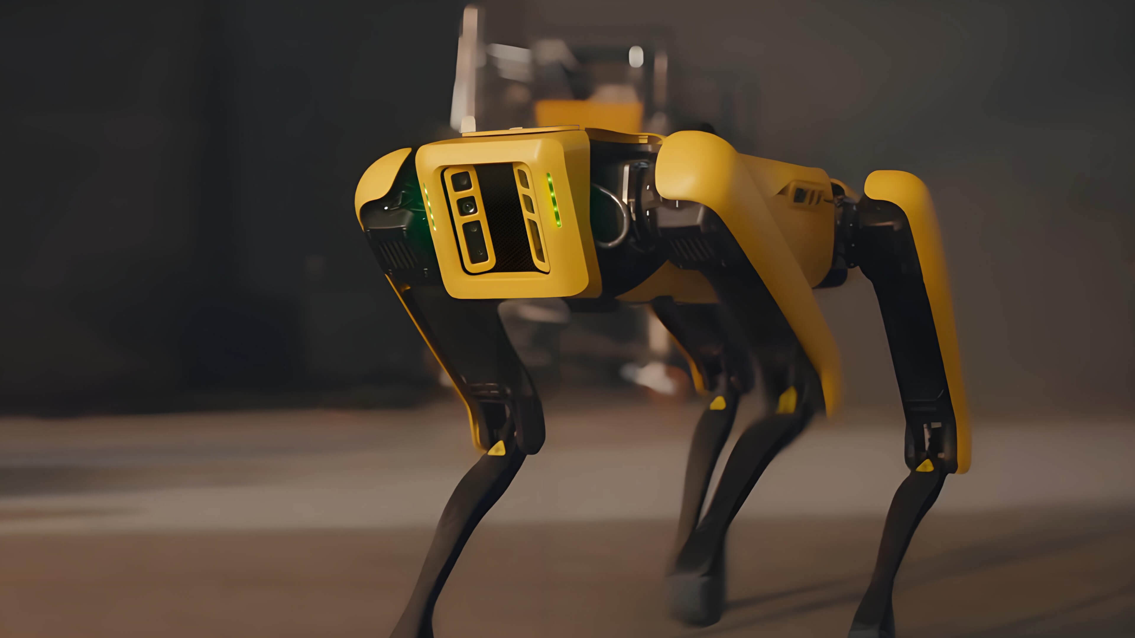 必发集团官方网站_首页