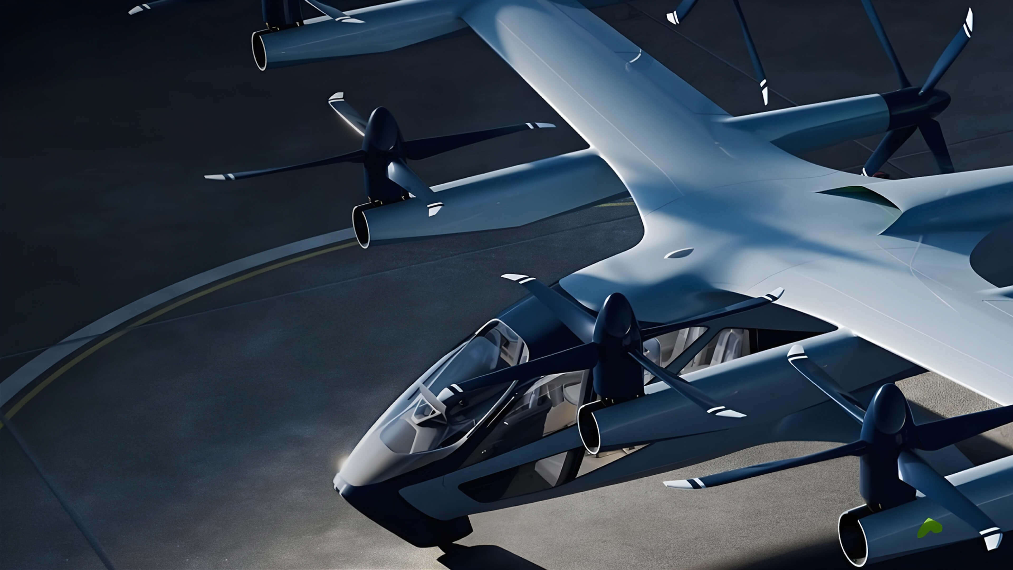 必发集团官方网站_首页