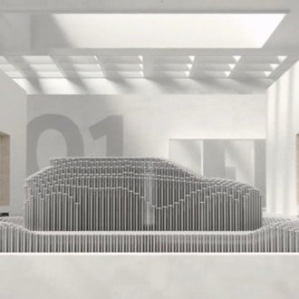 北京必发集团-E-GMP