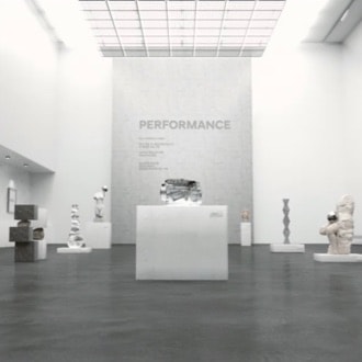 北京必发集团-E-GMP