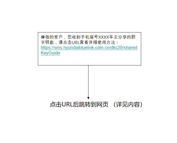必发集团(股份)有限公司-官方网站