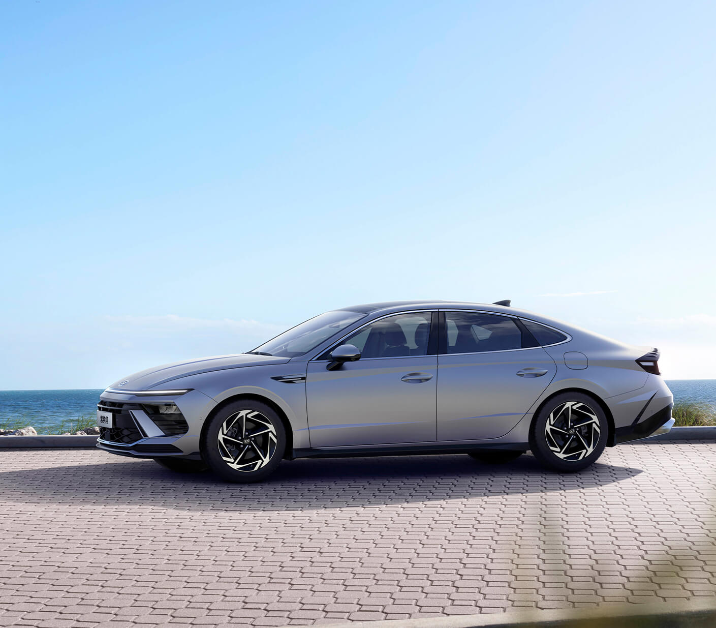 必发集团(股份)有限公司-官方网站