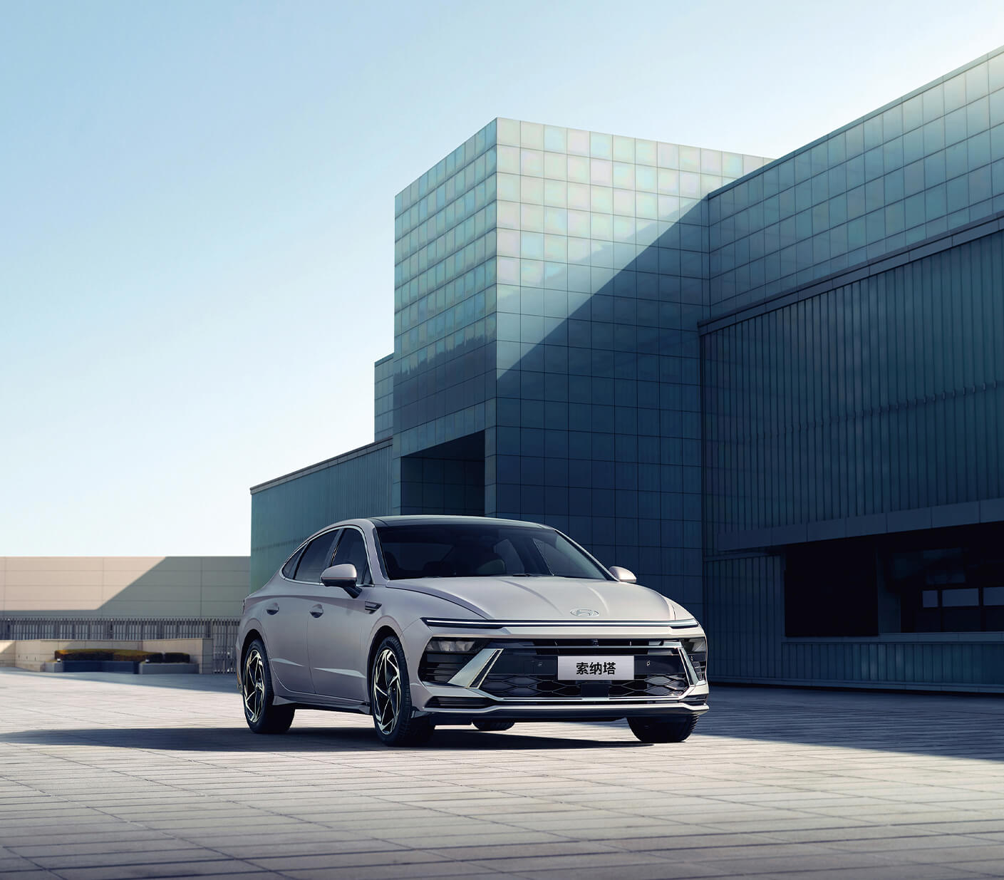 必发集团(股份)有限公司-官方网站