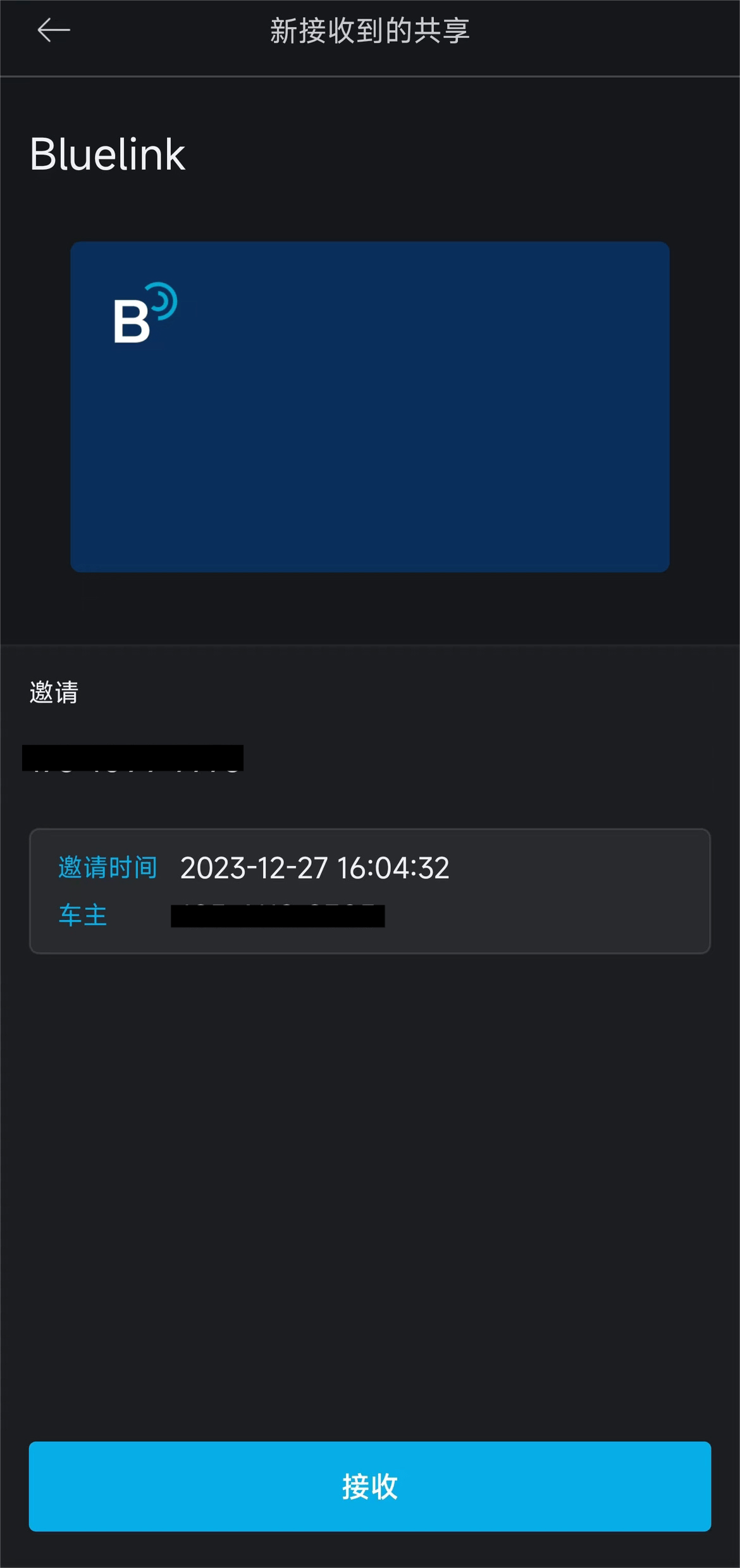 必发集团(股份)有限公司-官方网站