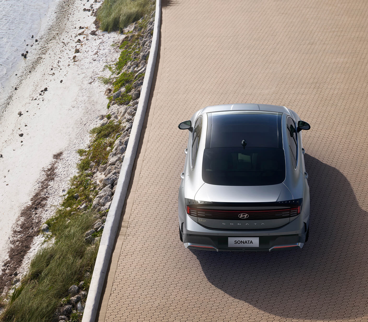 必发集团(股份)有限公司-官方网站