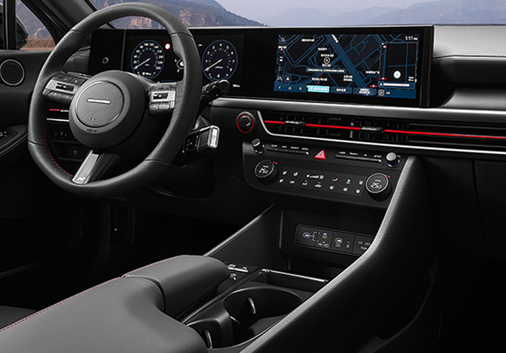 必发集团(股份)有限公司-官方网站