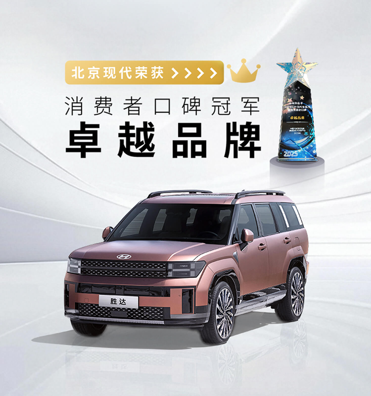 消费者口碑冠军 (2)